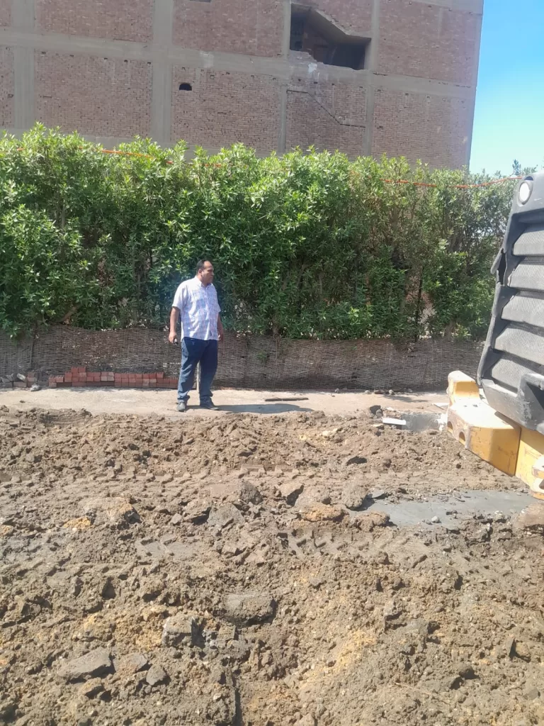 WhatsApp Image 2026 06 07 at 2.17.40 PM 2 - جريدة الجمهورية
