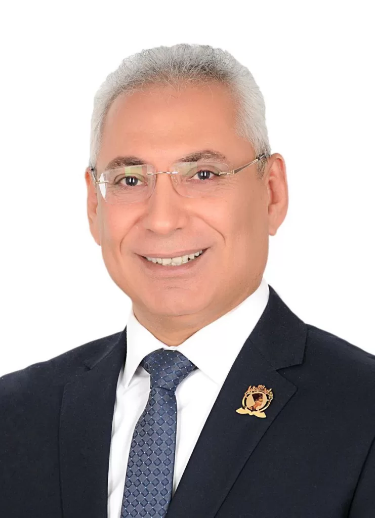 الجامـعات x أسـبوع 5 - جريدة الجمهورية WhatsApp Image 2026 06 07 at 3.26.26 PM 1 - جريدة الجمهورية