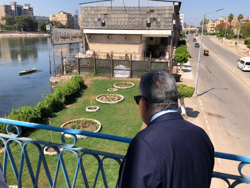 WhatsApp Image 2026 06 07 at 3.57.42 PM - جريدة الجمهورية