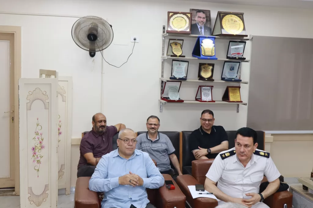 WhatsApp Image 2026 06 07 at 3.57.45 PM 1 - جريدة الجمهورية