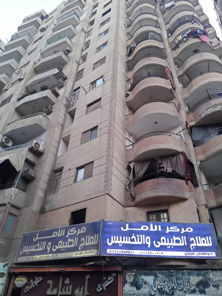 WhatsApp Image 2026 06 07 at 7.46.40 PM - جريدة الجمهورية