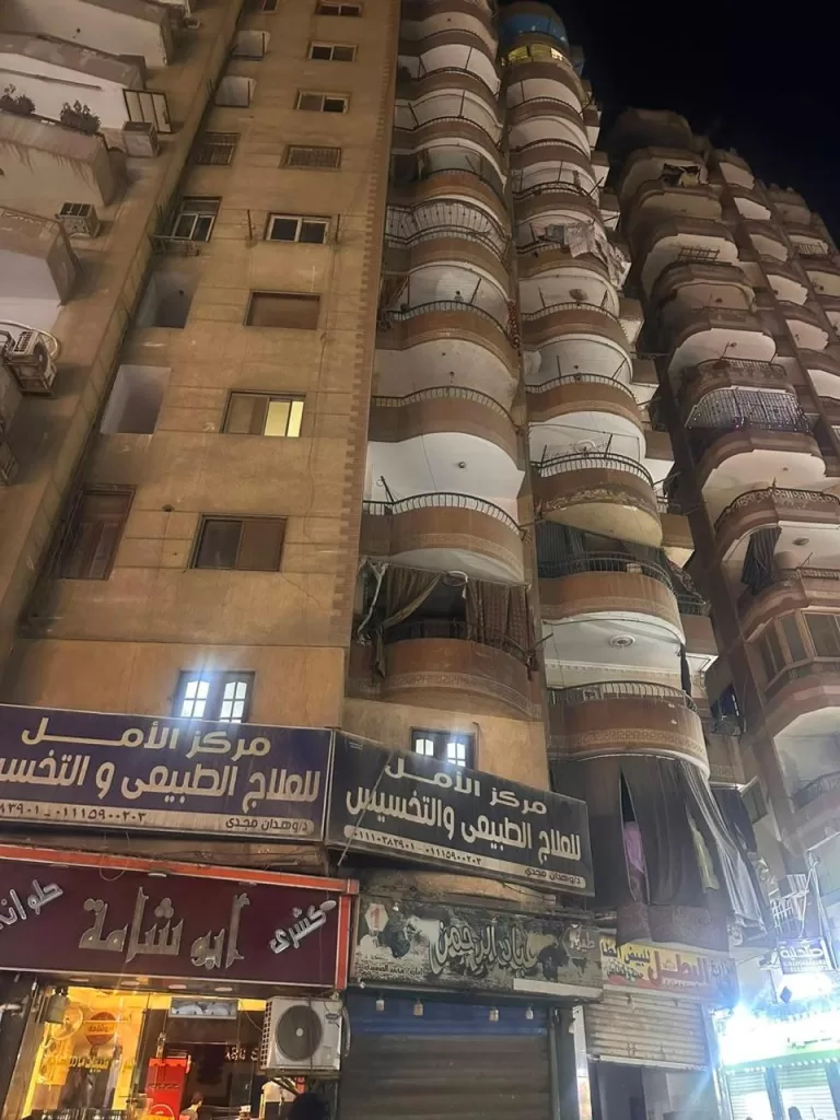 WhatsApp Image 2026 06 07 at 7.46.41 PM - جريدة الجمهورية