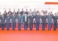 «العميد» يراجع دروس «السامبا»