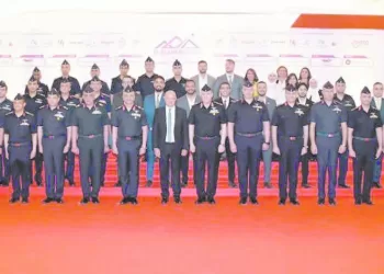 «العميد» يراجع دروس «السامبا»