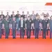 «العميد» يراجع دروس «السامبا»