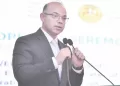 «العميد» يراجع دروس «السامبا»