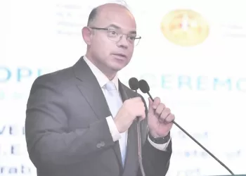 «العميد» يراجع دروس «السامبا»