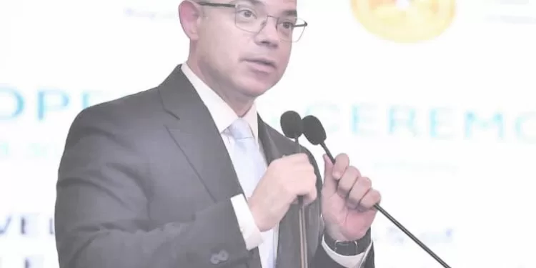 «العميد» يراجع دروس «السامبا»