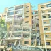 غارات على بيروت.. ونزوح جديد من الجنوب 5 - جريدة الجمهورية «العميد» يراجع دروس «السامبا»