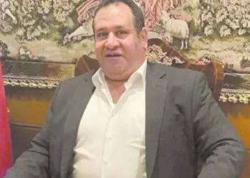 «العميد» يراجع دروس «السامبا»