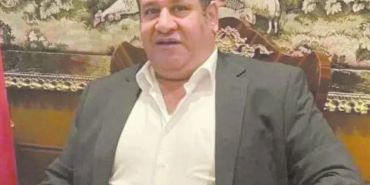 «العميد» يراجع دروس «السامبا»