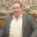 النيابة العامة: التحفظ على أموال صبرى نخنوخ وآخرين فى وقائع غسل أموال 5 - جريدة الجمهورية «العميد» يراجع دروس «السامبا»