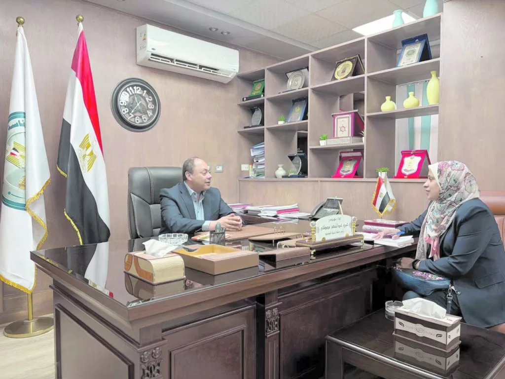 WhatsApp Image 2026 06 08 at 10.17.02 PM 2 - جريدة الجمهورية