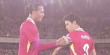 «العميد» يراجع دروس «السامبا»
