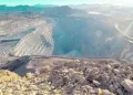 المسح الجوى الجيو فيزيائى.. التخطيط الذكى لاستثمار ثروات مصر 25 - جريدة الجمهورية «العميد» يراجع دروس «السامبا»