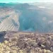 «العميد» يراجع دروس «السامبا»