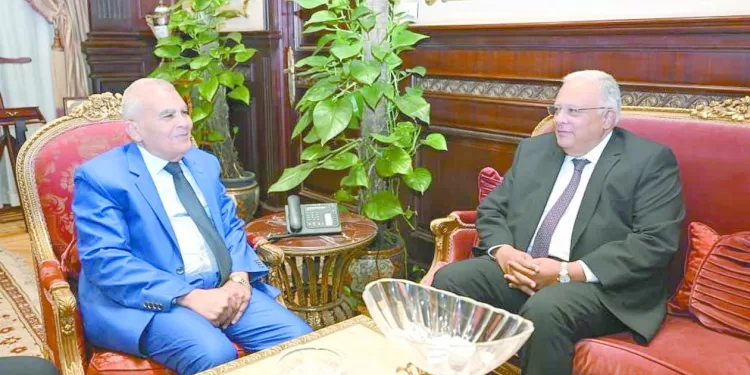 من أوهايو إلى سبوكان