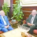 من أوهايو إلى سبوكان