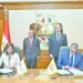 من أوهايو إلى سبوكان