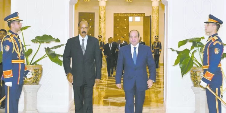 من أوهايو إلى سبوكان