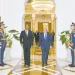 من أوهايو إلى سبوكان