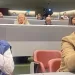 أجور عاملي «المنصات الرقمية» تُشعل الخلافات في «العمل الدولية» 5 - جريدة الجمهورية أجور عاملي «المنصات الرقمية» تُشعل الخلافات في «العمل الدولية»