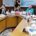 فضاء رقمي آمن وداعم.. إعلام القاهرة تضع قضايا الأسرة والمرأة على رأس الأجندة المجتمعية