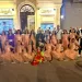 من قلب «شارع الحضارات».. «شارع الفن» يواصل صناعة البهجة في الإسكندرية 6 - جريدة الجمهورية من قلب «شارع الحضارات».. «شارع الفن» يواصل صناعة البهجة في الإسكندرية