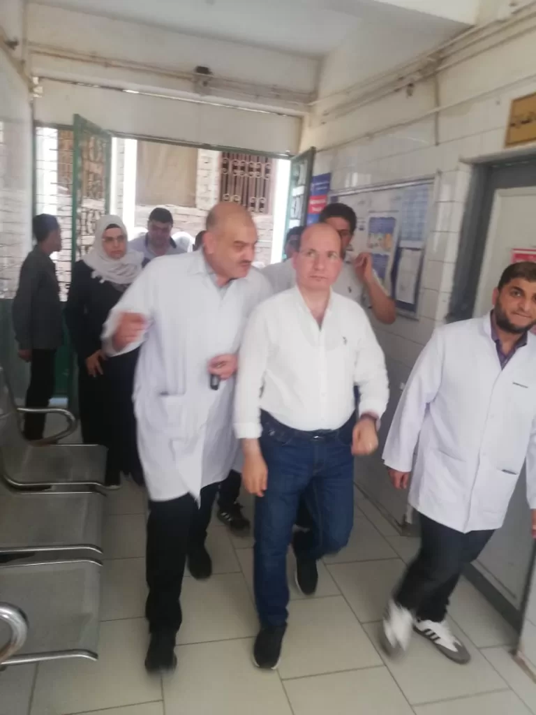 WhatsApp Image 2026 06 08 at 2.46.20 PM 1 - جريدة الجمهورية