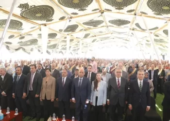 شراكة ناجحة بين الحكومة والقطاع الخاص لتمكين الكفاءات الوطنية وزيادة معدلات التصدير 8 - جريدة الجمهورية شراكة ناجحة بين الحكومة والقطاع الخاص لتمكين الكفاءات الوطنية وزيادة معدلات التصدير