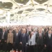 وزير العمل: توجيهات رئاسية بدعم ملف العمال لدفع عجلة الإنتاج في الدولة 8 - جريدة الجمهورية وزير العمل: توجيهات رئاسية بدعم ملف العمال لدفع عجلة الإنتاج في الدولة