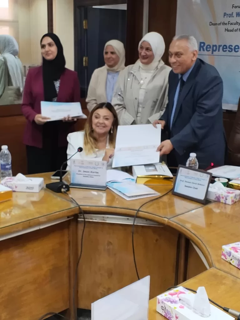 WhatsApp Image 2026 06 08 at 3.05.20 PM 5 - جريدة الجمهورية