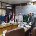 الإعلام والدراما في مواجهة الصور النمطية.. خبراء يناقشون آليات دمج «ذوي الهمم» في ملتقى «إيجيكا 3» 5 - جريدة الجمهورية الإعلام والدراما في مواجهة الصور النمطية.. خبراء يناقشون آليات دمج «ذوي الهمم» في ملتقى «إيجيكا 3»