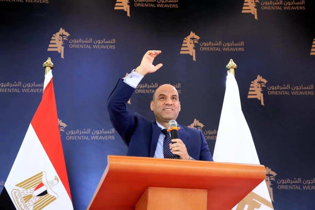 WhatsApp Image 2026 06 08 at 6.37.19 PM - جريدة الجمهورية