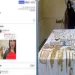 بعد دكتور القلب وطبيبة النساء المزيفين بالقاهرة الكبرى.. ضبط سيدة من أرباب السوابق تنتحل صفة طبيبة تجميل