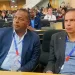 «عمال مصر» من جنيف: «الحوار الاجتماعي» سلاحنا لمواجهة تقلبات العولمة والتحولات التكنولوجية