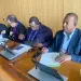«مرسال»: منظمة الوحدة الإفريقية تطالب «العمل الدولية» بصياغة معايير قوية لحماية العاملين بـ«اقتصاد المنصات»
