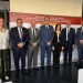 انطلاق فعاليات البعثة التجارية المصرية للصناعات الغذائية إلى المغرب بمشاركة 31 شركة 5 - جريدة الجمهورية انطلاق فعاليات البعثة التجارية المصرية للصناعات الغذائية إلى المغرب بمشاركة 31 شركة