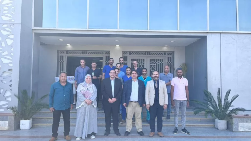 WhatsApp Image 2026 06 09 at 4.10.19 PM - جريدة الجمهورية
