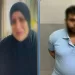 الصغار يدفعون حياتهم ثمنًا لجبروت الآباء.. يعذب طفلته «ملاك الجنة» حتى الموت انتقامًا من والدتها