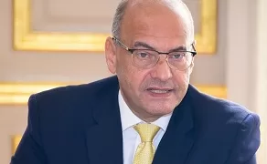 أزمة نظام نزع السلاح في معاهدة عدم الانتشار النووي: وهم أم واقع؟