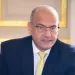 أزمة نظام نزع السلاح في معاهدة عدم الانتشار النووي: وهم أم واقع؟