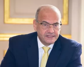 أزمة نظام نزع السلاح في معاهدة عدم الانتشار النووي: وهم أم واقع؟ 2 - جريدة الجمهورية أزمة نظام نزع السلاح في معاهدة عدم الانتشار النووي: وهم أم واقع؟