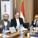 اتحاد الصناعات يبحث مستقبل التكتلات الاقتصادية لتعميق التصنيع وزيادة الصادرات