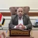 أحمد جلال: التوسع الزراعي ومشروعات الدلتا الجديدة ضمانة لمستقبل الأمن الغذائي