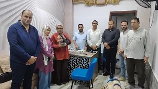 ضبط كميات كبيرة من الأدوية منتهية الصلاحية ومجهولة المصدر بمستشفى خاص في بلطيم