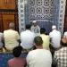لقاءات دعوية وتثقيفية مكثفة للتصدي للتحديات الفكرية وبناء مجتمع واعٍ ومتماسك 5 - جريدة الجمهورية لقاءات دعوية وتثقيفية مكثفة للتصدي للتحديات الفكرية وبناء مجتمع واعٍ ومتماسك