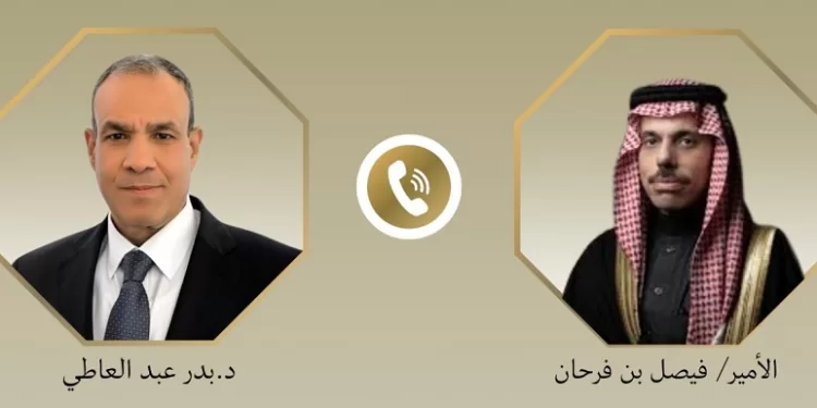 البابا تواضروس الثاني يزور مستشفى «بهية».. ويشيد بمعاييرها المهنية والإنسانية
