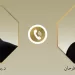 وزير الخارجية يبحث هاتفيًا مع نظيره السعودي العلاقات الثنائية والتطورات الإقليمية 5 - جريدة الجمهورية البابا تواضروس الثاني يزور مستشفى «بهية».. ويشيد بمعاييرها المهنية والإنسانية