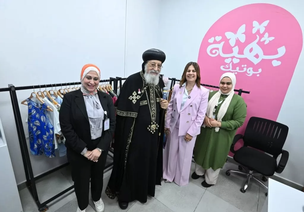 WhatsApp Image 2026 06 09 at 9.47.51 PM - جريدة الجمهورية